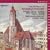 Sacred Music by Sebastian Knpfer