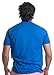 GARY JOHNSON '16 | Libertarian for US President 2016 Election Unisex T-shirt-(Adult,L)