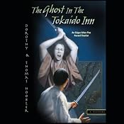 Ghost in the Tokaido Inn | [Thomas Hoobler, Dorothy Hoobler]