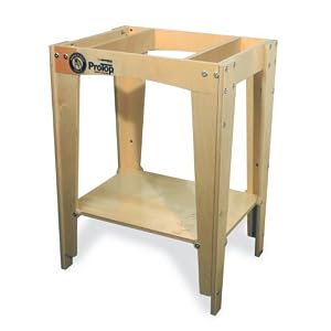 Bench Dog 40 094 Protop Compatible