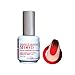 LECHAT Perfect Match Gel Polish Timeless Ruby (MPMG44), 0.500 Ounce