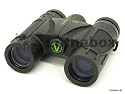 Visionary WETLAND 8x25 Binoculars