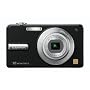 Panasonic Lumix DMC-F3 Appareil Photo Num�rique 12&hellip de Panasonic