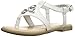 The Children's Place Zahara Jewel Sandal (Toddler/Little Kid)