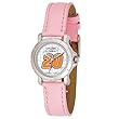 TONY STEWART Ladies/Child Pink Driver Series Watch NASCAR NASCAR Fan Shop Sports Team Merchandise