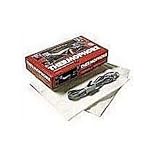 Battle Creek Thermophore Automatic Moist Heat Pack