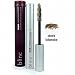 Blinc Eyebrow Mousse, Dark Blonde, .14-Ounce Tube