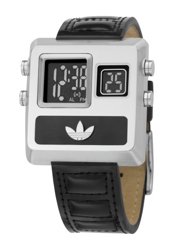 Adidas Herrenuhr   ADH1855