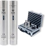 C4 Pair