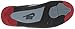 NIKE Air Flight 89 Mens Basketball Shoes
