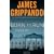 Born to Run: A Novel of Suspense (Jack Swyteck)