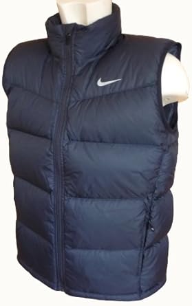Body Warmer Nike