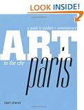 Art in the City: Paris
