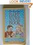 The New Age Baby Name Book