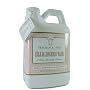 Unscented 64 OZ LeBlanc Silk and Lingerie Wash-especially formulated for all delicates, Single