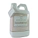 Unscented 64 OZ LeBlanc Silk and Lingerie Wash-especially formulated for all delicate...