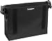 TAGGER(�^�K�[) FLOW(���T�C�Y) BAG OLBK FB-1