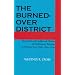The Burned-over District: The Social and Intellectual History of Enthusiastic Religion in Western New York, 1800-1850