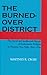 The Burned-over District: The Social and Intellectual History of Enthusiastic Religion in Western New York, 18001850