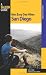 Best Easy Day Hikes San Diego, 2nd (Best Easy Day Hikes Series)
