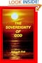The Sovereignty of God