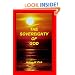 The Sovereignty of God