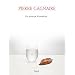 Un principe d'�motions