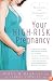 Your High-Risk Pregnancy: A Practical and Supportive Guide