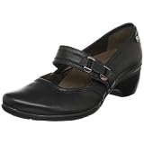 Hush Puppies Womens Imperial Mary Jane