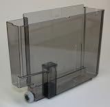 Produkt-Bild: Wassertank f&uuml;r DeLonghi Kaffeevollautomaten EAM ESAM 3000 3200 3400 3500 4200 - Nr.: 7332165800