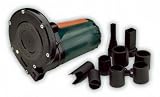 Rule iD20 Marine Rule Inflator/Deflator