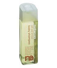 All We Know Baby Shampoo 300ml