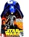 Star Wars: Revenge of the Sith > Bail Organa (#15) Action Figure_s-1