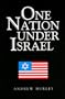 One Nation Under Israel