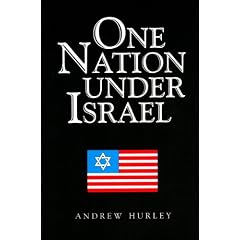 One Nation Under Israel