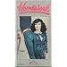 Homework [VHS]