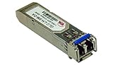 GLC-LH-SM 1000BASE-LH SFP Transceiver Module (Cisco Compliant)