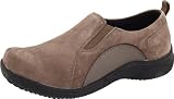 Propet Womens WC300 Reba Casual Slip-On