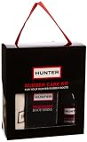 Hunter Rubber Care Kit, Accessoires mixte adulte