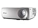 INFOCUS WORK BIG IN2104 PROJECTOR DLP XGA 2500 LU