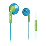 Headsets,TigerDirect.com