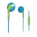 In-Ear Earbud