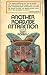 Another Roadside Attraction (Mass Market Paperback)