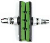 BMX - VSI PRODUCTS