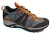 Womens Siren Metro 16022 Merrell