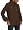 Merchant Brown