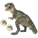 Tyrannosaurus Rex