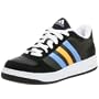 adidas Men's BTB Low NBA Nuggets Basketball Shoe
