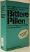 Produkt-Bild: Kurt Langbein: Bittere Pillen Nutzen und Risiken der Arzneimittel - Ein kritischer Ratgeber
