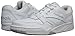 Reebok Men's Royal BB4500 Low Basketball Shoe,White/Steel,14 M US